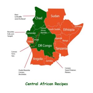 central-africa-recipes_humblevege