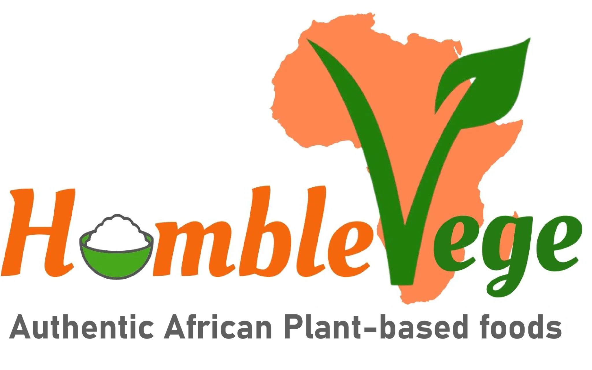 Stews Archives - Humble Vege