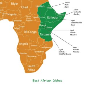 east-african-recipes_humblevege