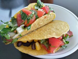 Taco-kid-friendly-vegetarian-plant-based_humblevege