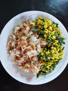 tofu-spinach-scramble-hashbrowns_humblevege