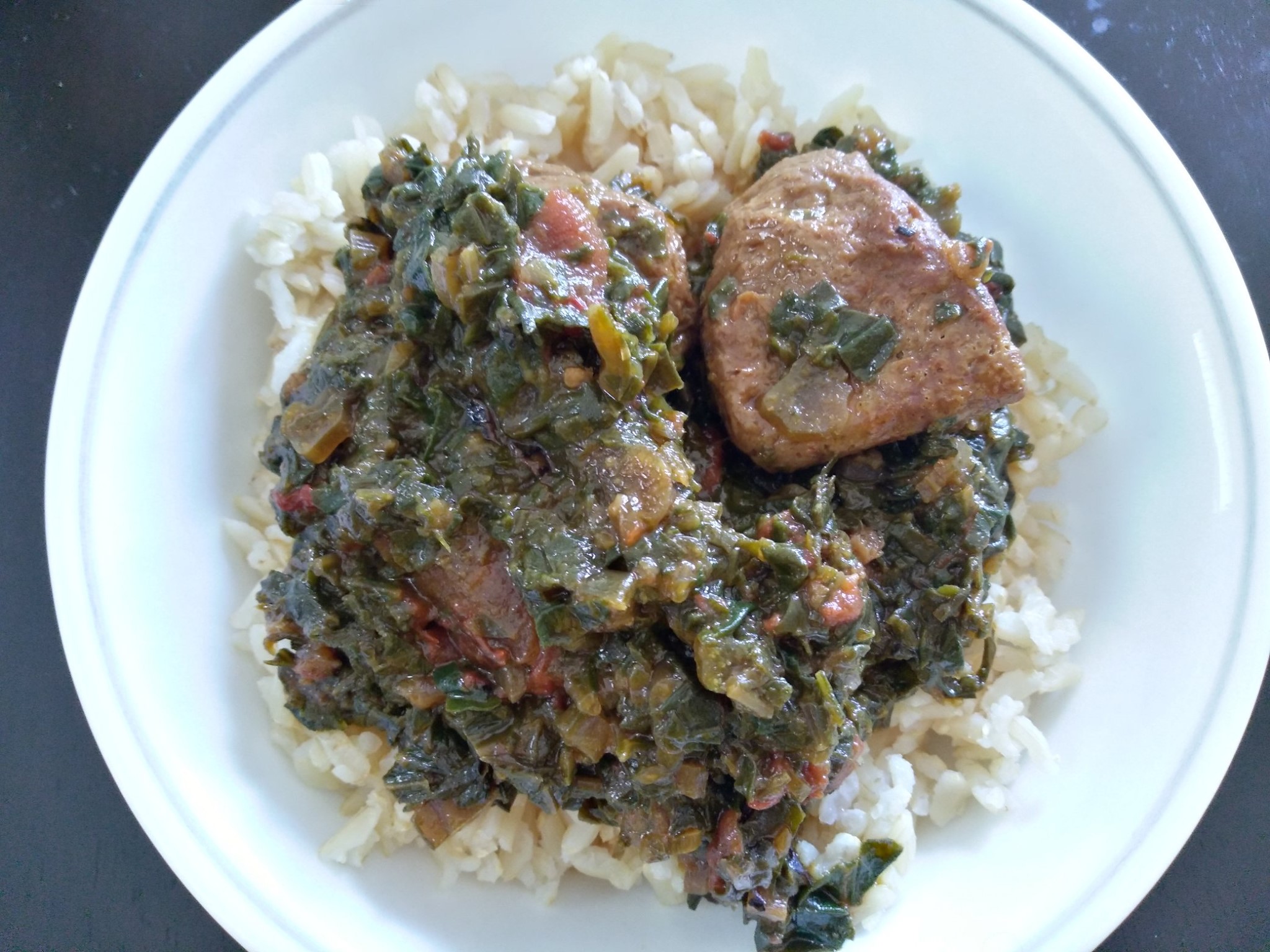 https://humblevege.com/wp-content/uploads/2022/04/Fry-Collard-greens-stew_humblevege.jpg