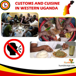 Uganda-customs-cuisine_humblevege